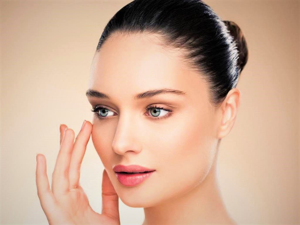 Skin Care
