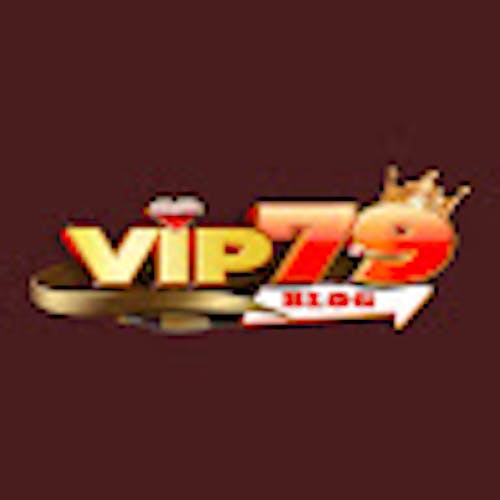Vip79's photo