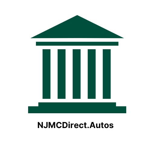 njmcdirect parking ticket's blog