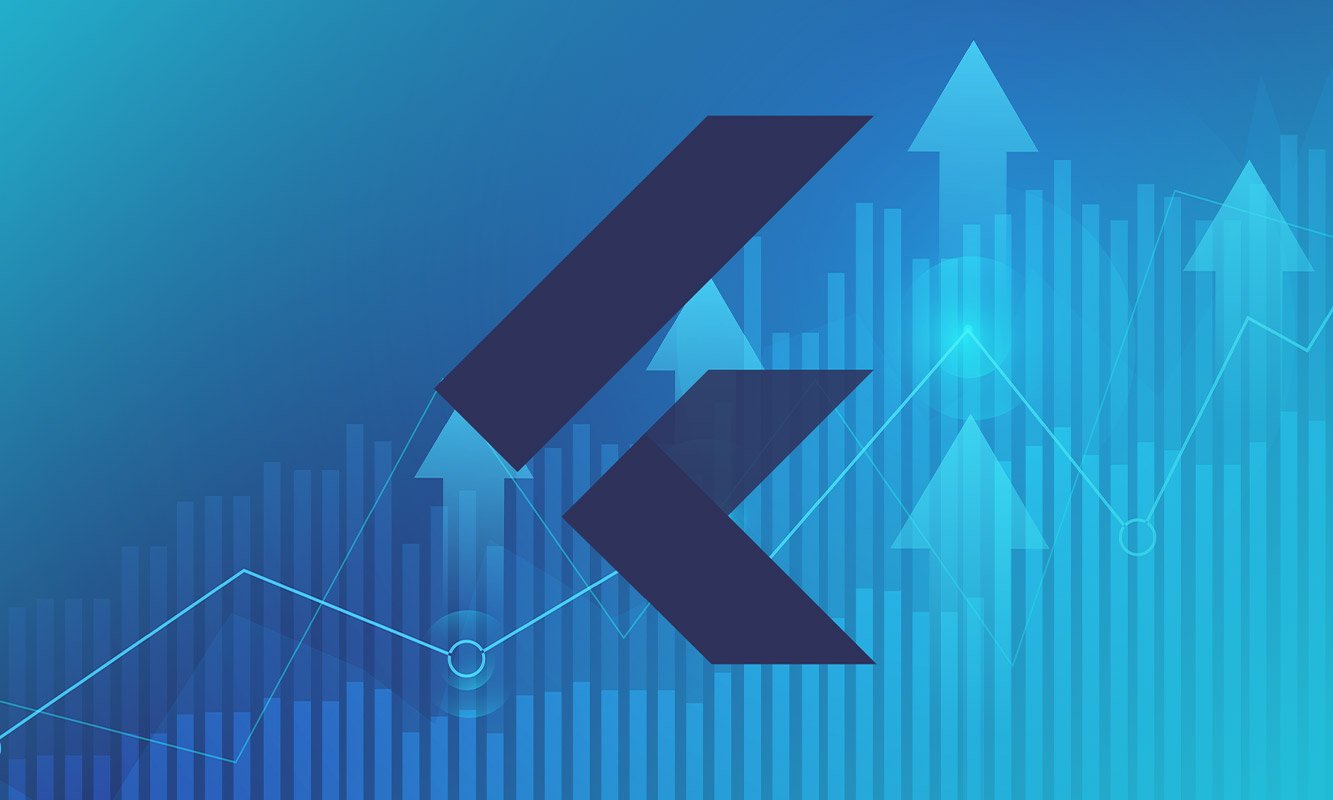 Learn Flutter