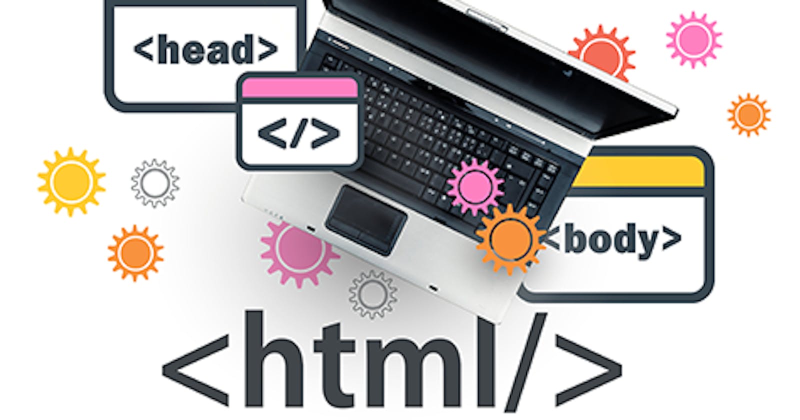HTML5:  Principle Semantics