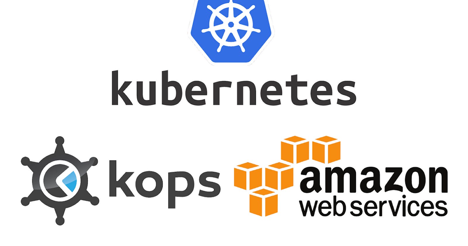 Day-32 | How to Manage Hundreds of Kubernetes clusters | kops.