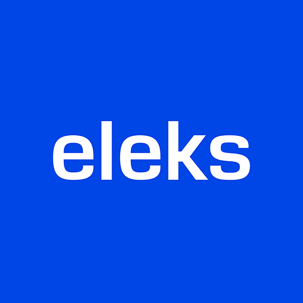 ELEKS