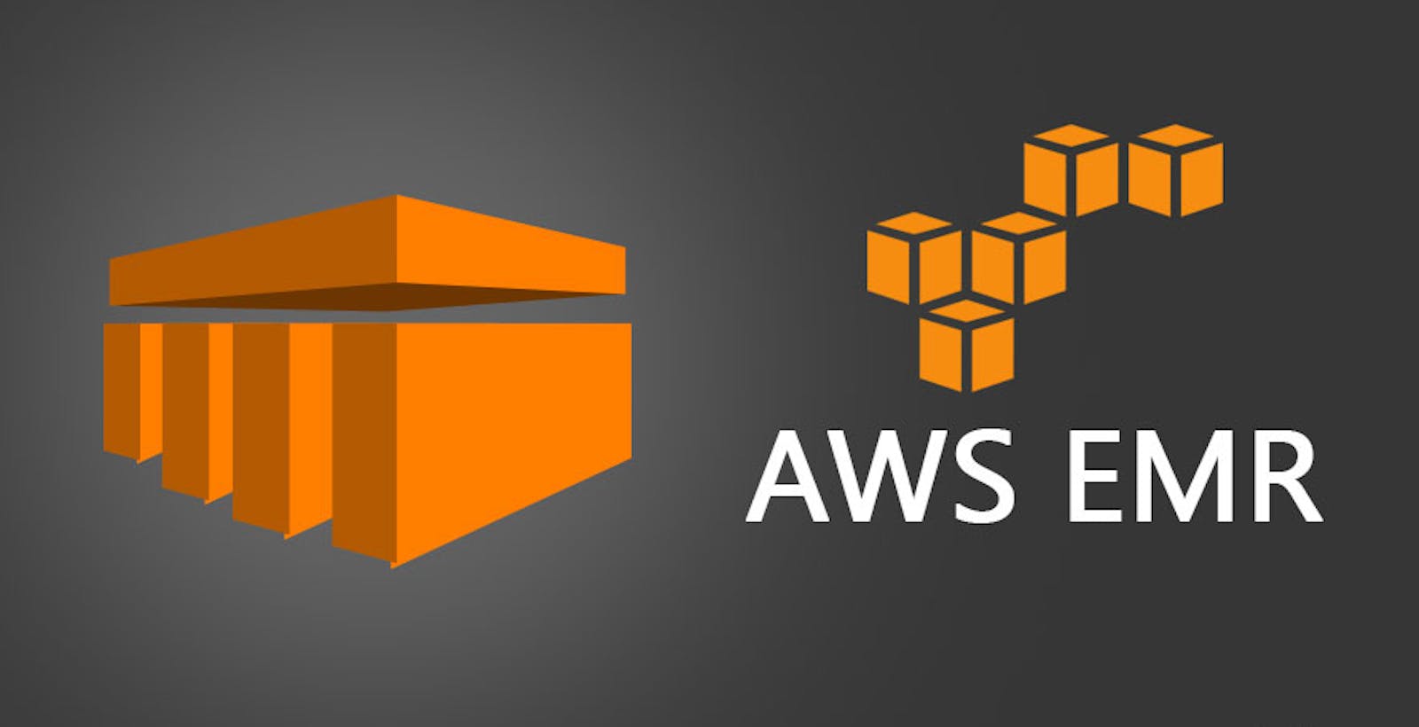 A Beginner's Guide to Using AWS EMR and Software in AWS