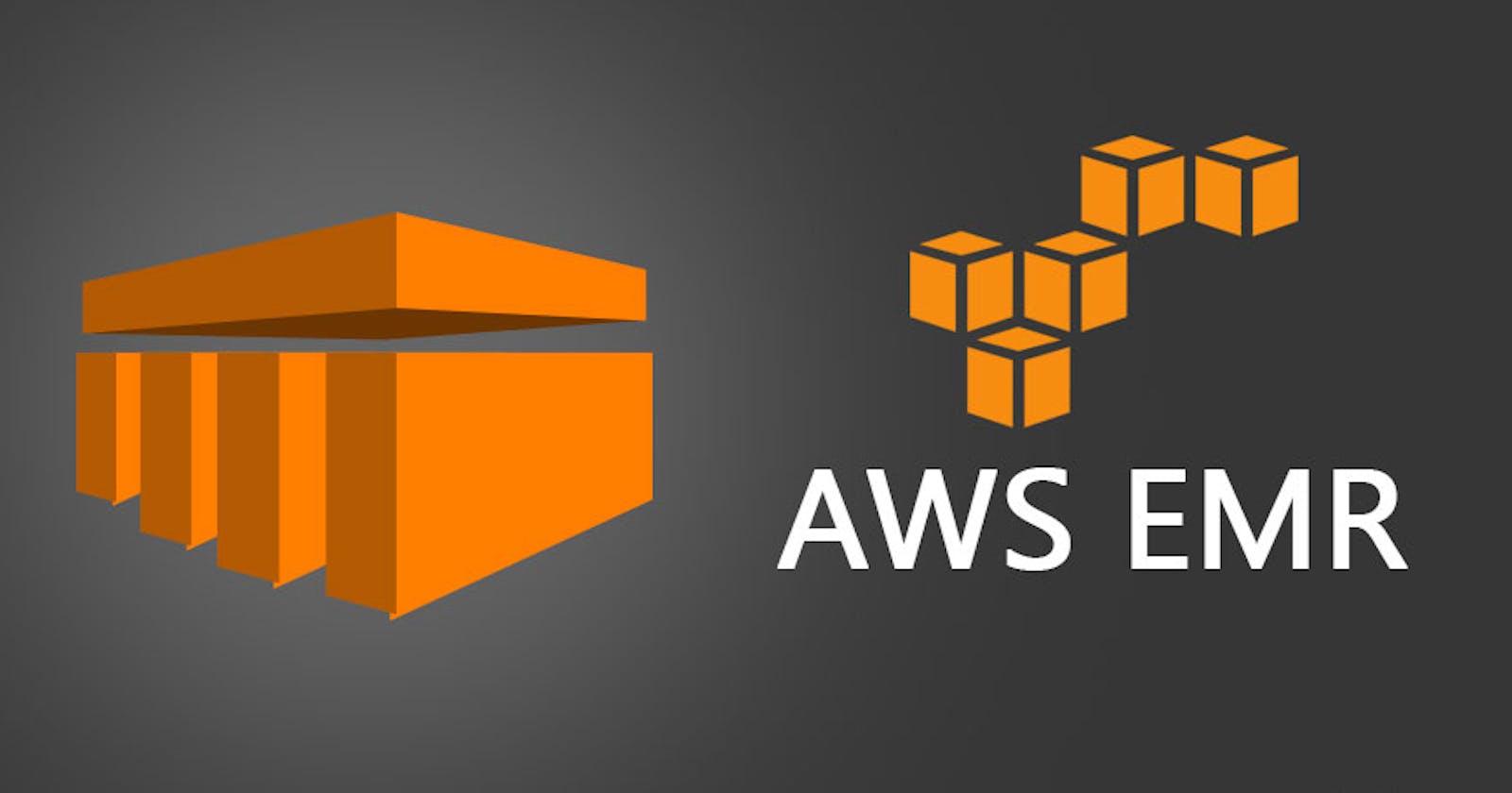 A Beginner's Guide to Using AWS EMR and Software in AWS