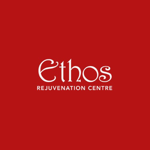 Ethos Rejuvenation Centre's blog