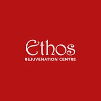 Ethos Rejuvenation Centre's photo