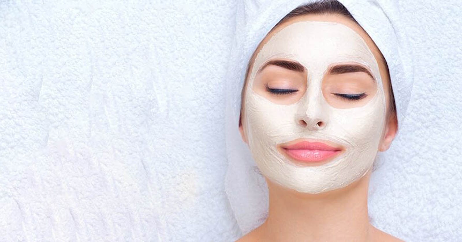 Revitalizing Skin with Chemical Peels: A Comprehensive Guide for London, ON Residents