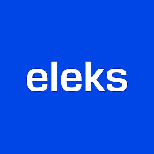 ELEKS Blog