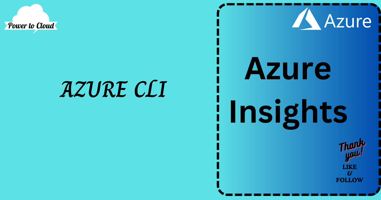 Mastering Azure CLI