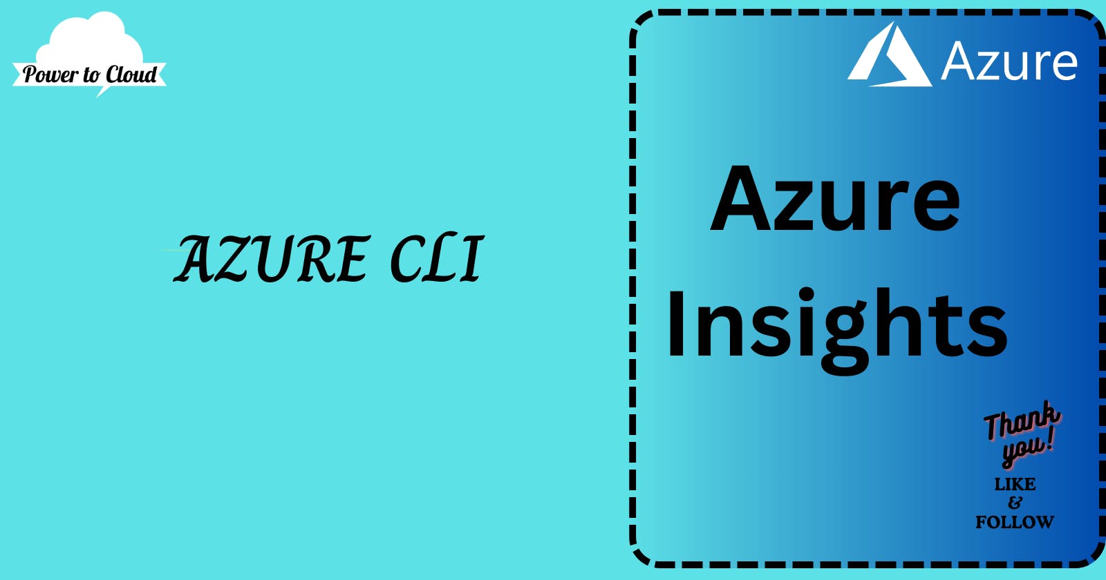 Mastering Azure CLI
