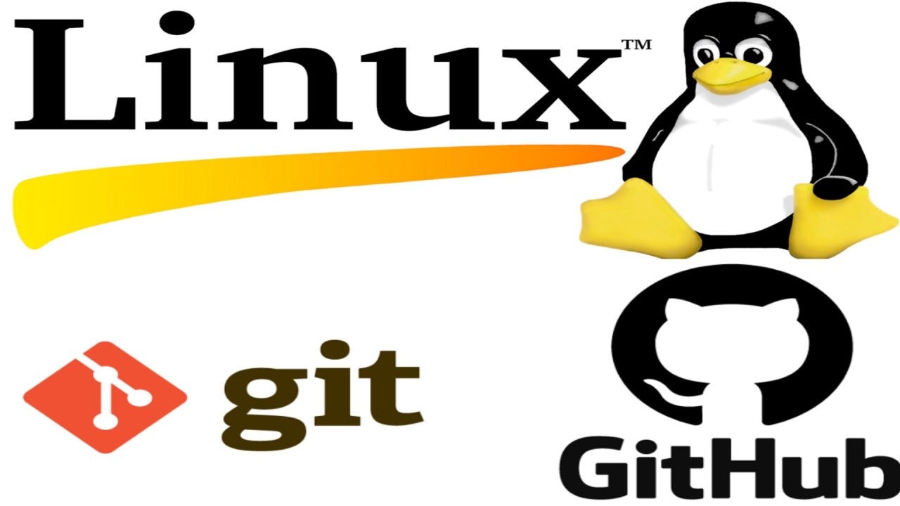 Day 12: Cheat-Sheet for Linux and Git Commands