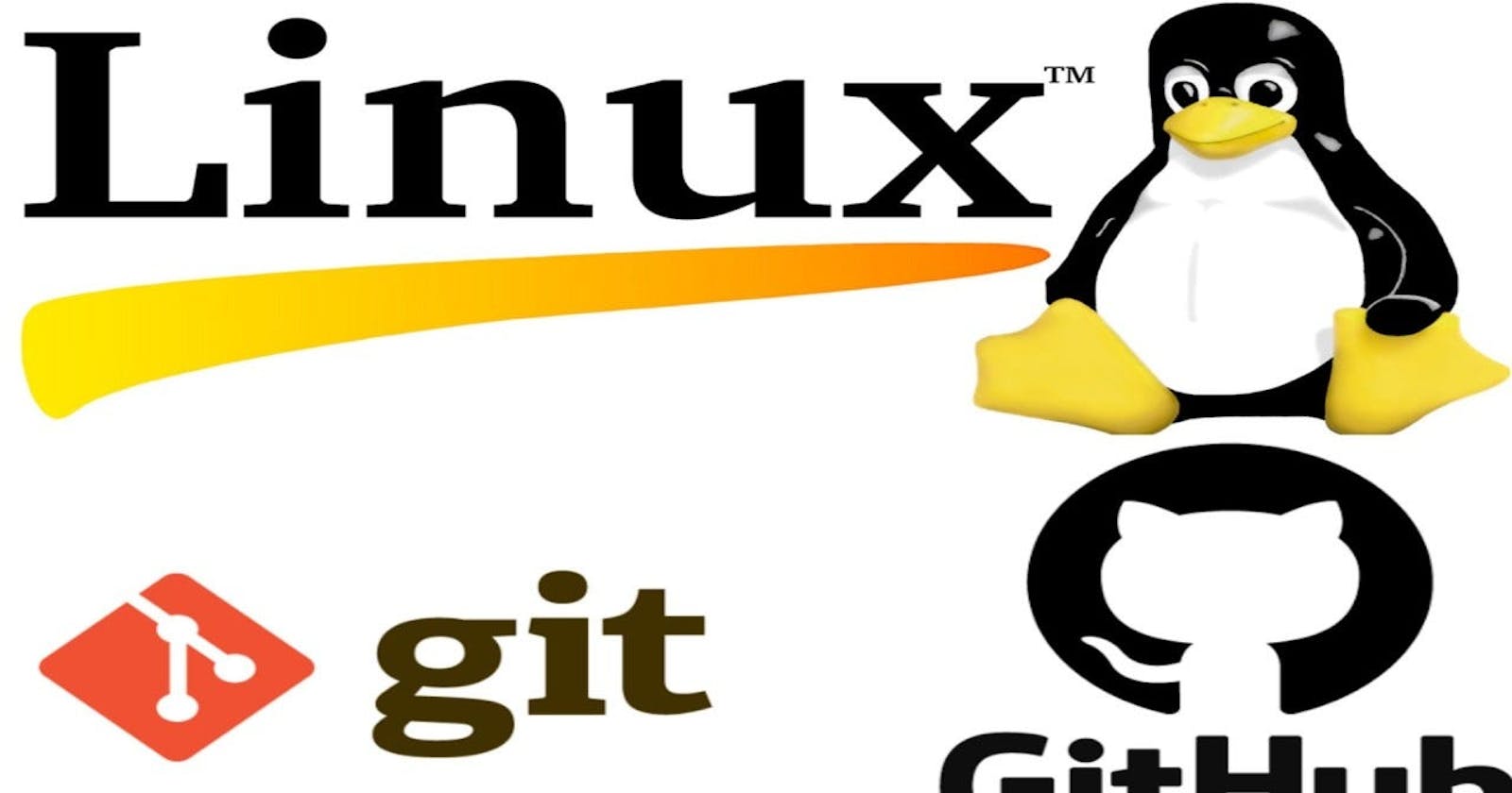 Day 12: Cheat-Sheet for Linux and Git Commands