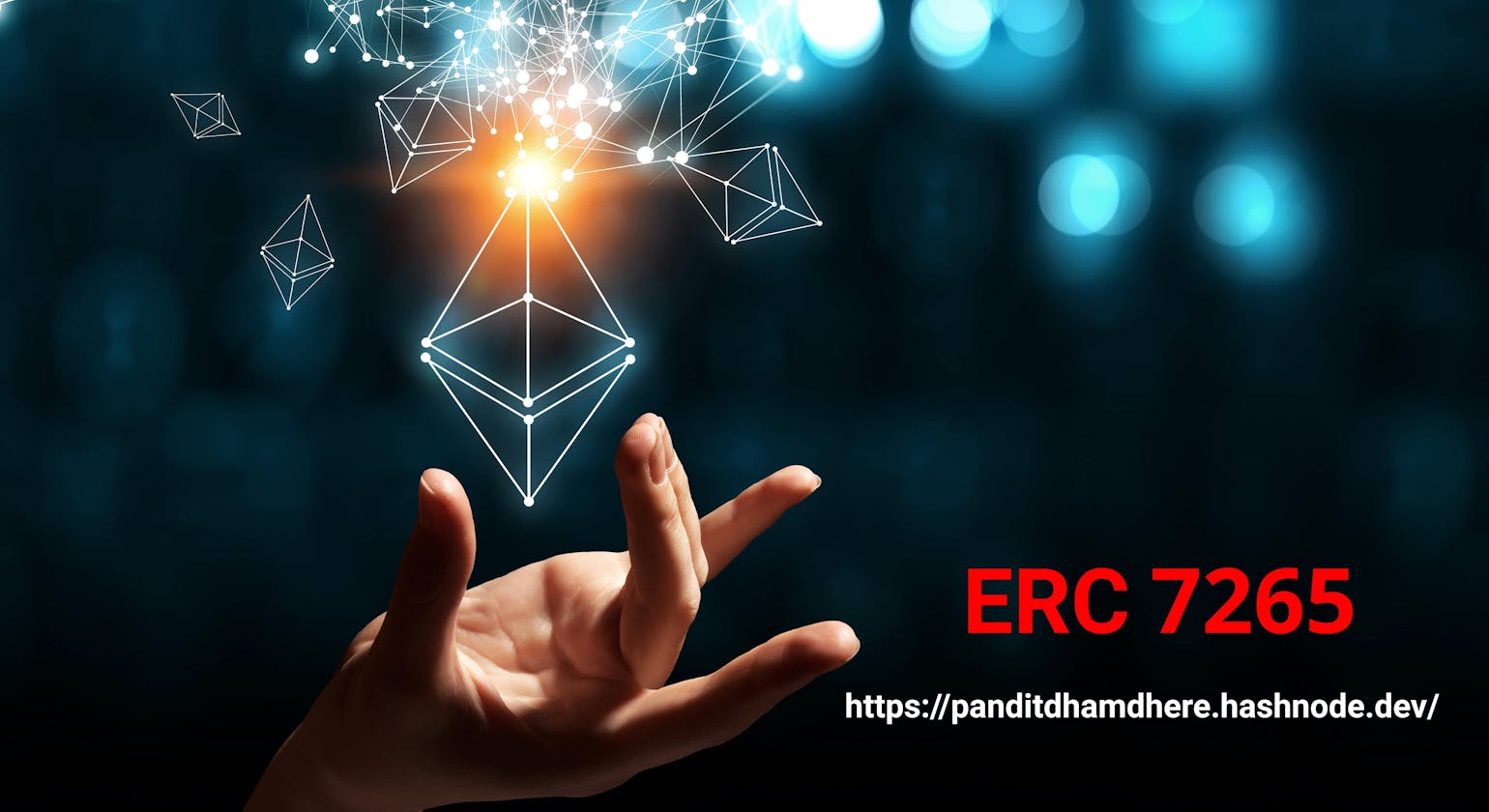 Understanding the ERC-7265 Token Standard: Enhancing DeFi Security