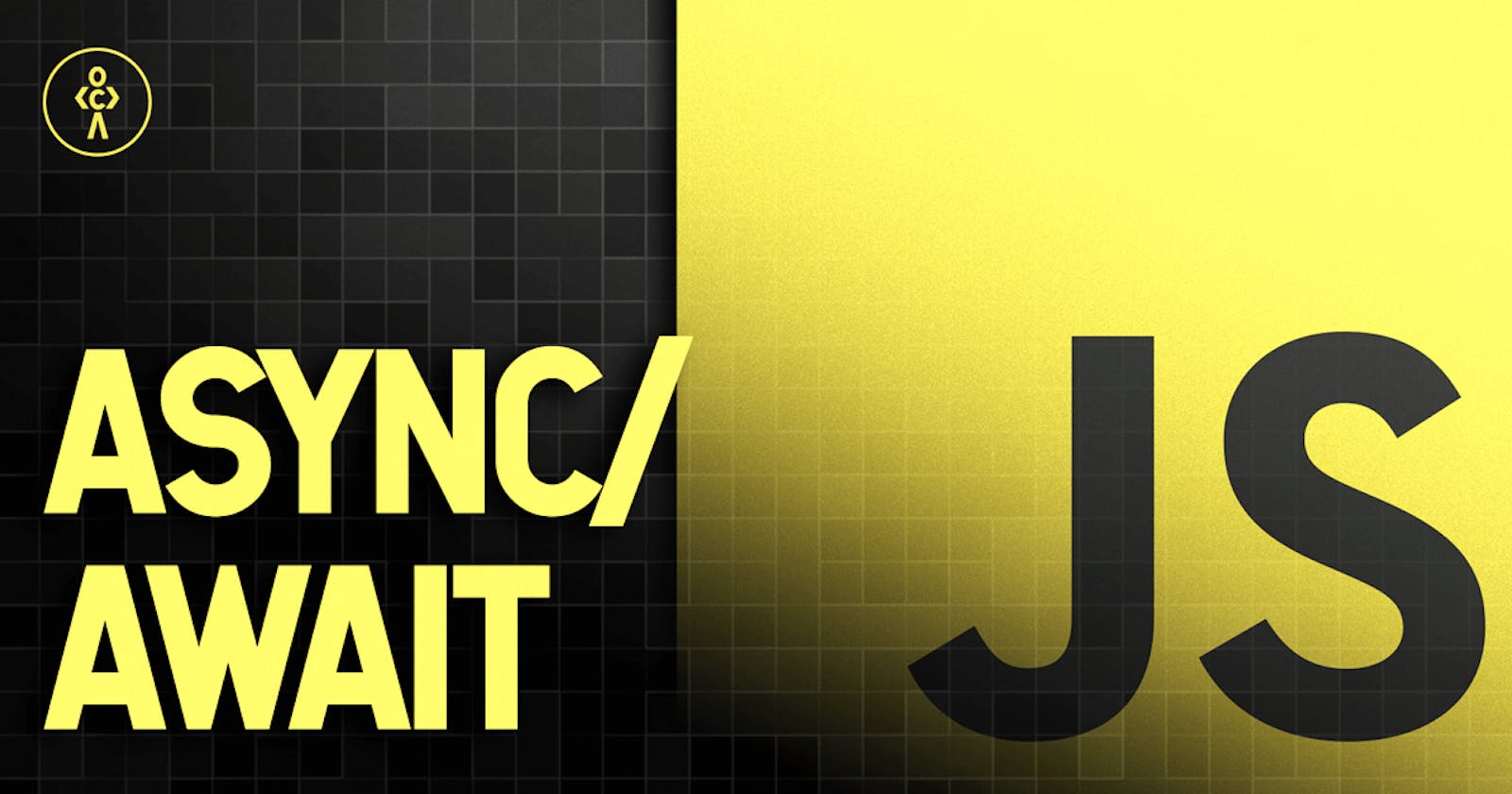 Unleashing the Power of Async/Await in JavaScript: A Comprehensive Guide to Mastery