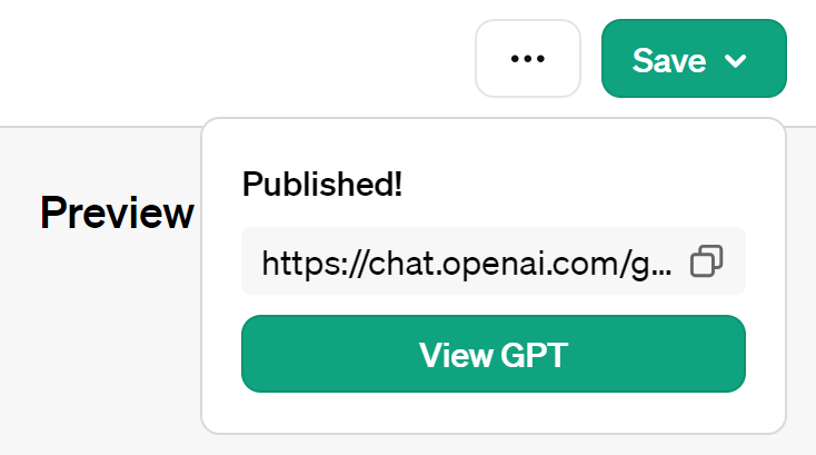 QuickNode GPT Action related with Ethereum released