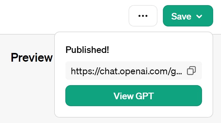 QuickNode GPT Action related with Solana released
