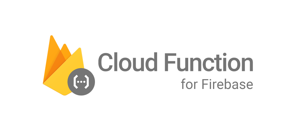 Deploy your first Firebase function