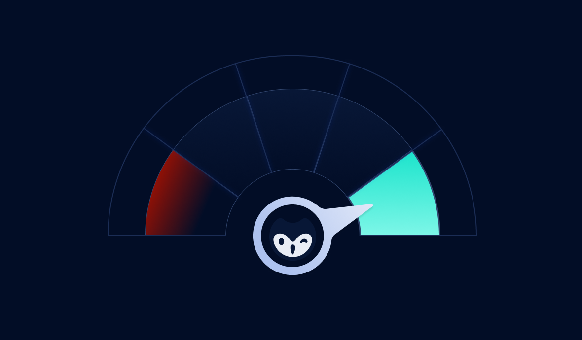 Evaluating Secrets Detection Platforms Is Complex: GitGuardian is here to help you navigate the process