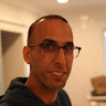 Yossi Kahlon