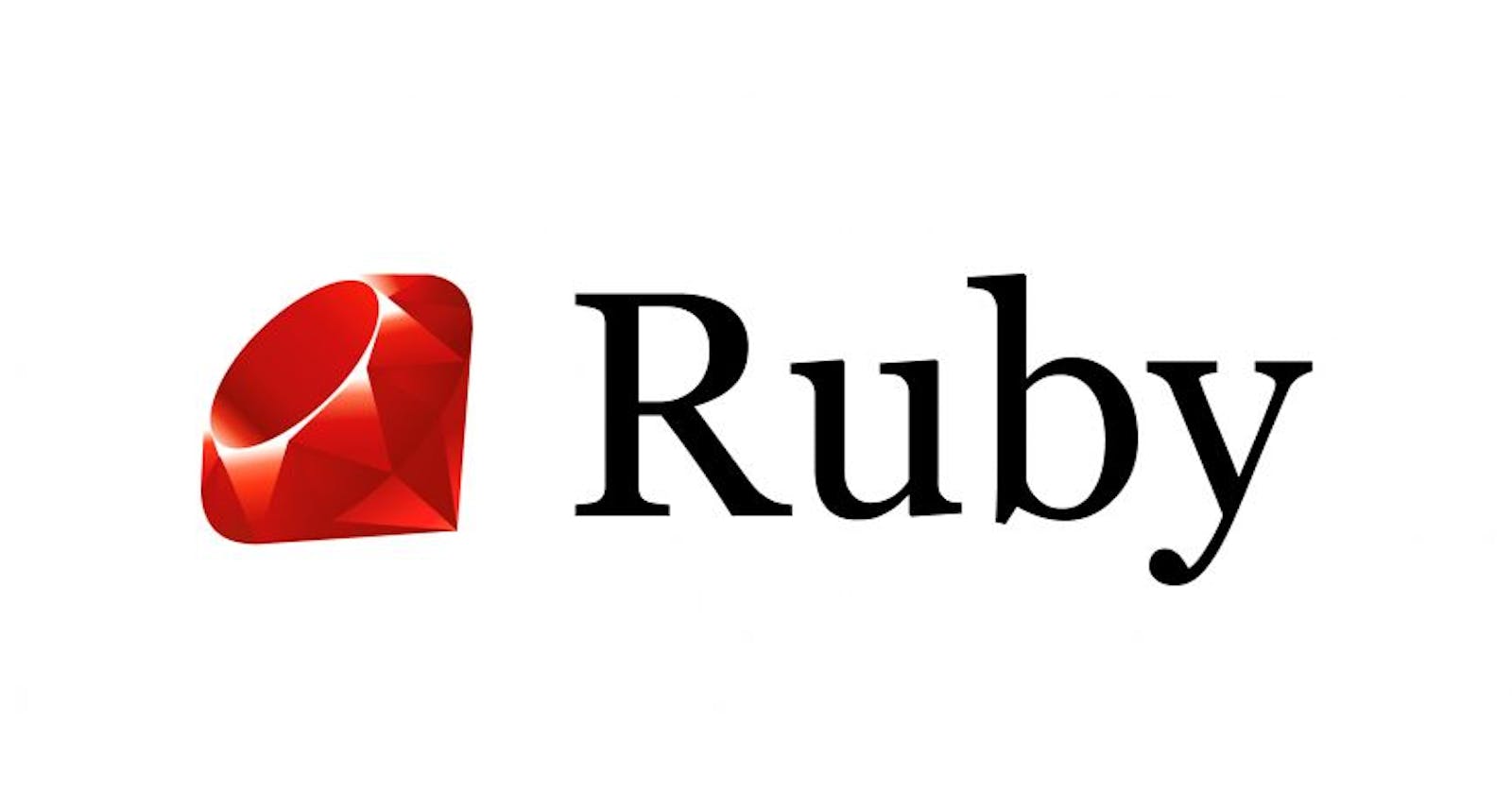 Embrace the shame; or how to get hired leveraging the hate towards Ruby (and Rails).