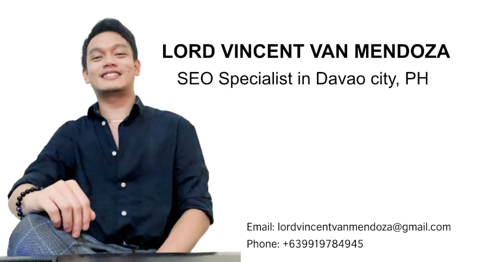 Why hire Digital Lourd as your SEO specialist in Davao