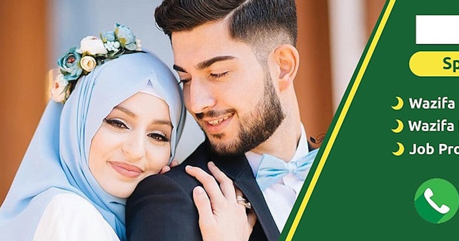 Islamic Healing Dua For Marriage And Love Issues In Birmingham City in England Call ☏ +27656842680 Traditional Healing In Johannesburg South Africa