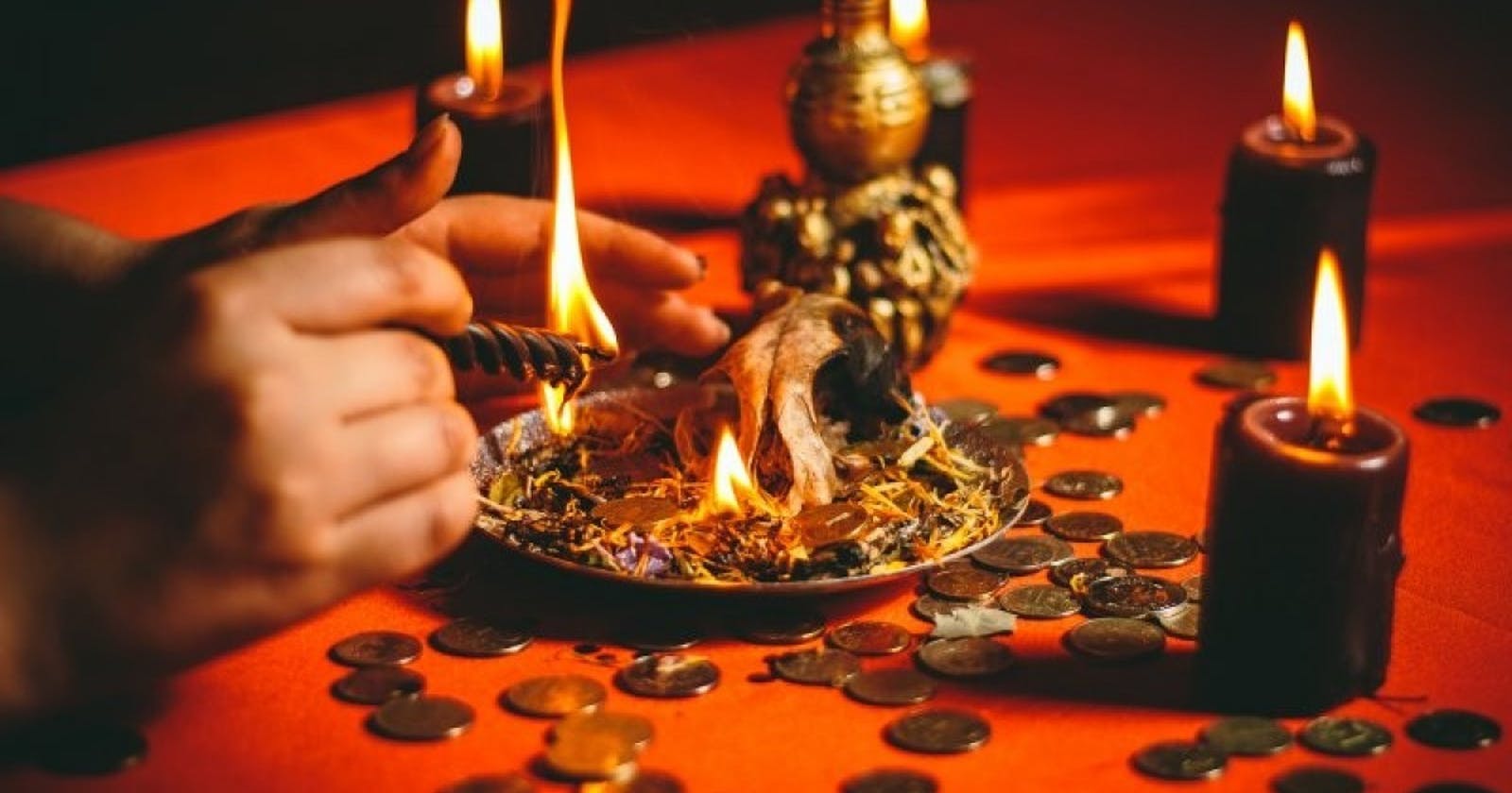 Voodoo Spell In Ashmyany
Town in Belarus, Bring Ex Love Back In Durban Call ☏ +27656842680 Traditional Love Spell Caster In Cape Town South Africa