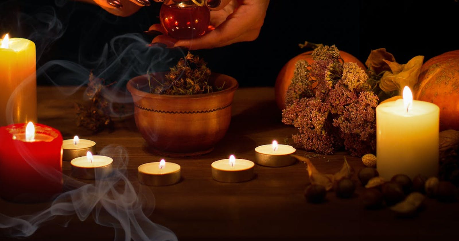 Psychic Love Spell Caster In Masty District In  Belarus Call ☏ +27656842680 Love Me Alone Spell In Soshanguve And Lichtenburg Town In South Africa