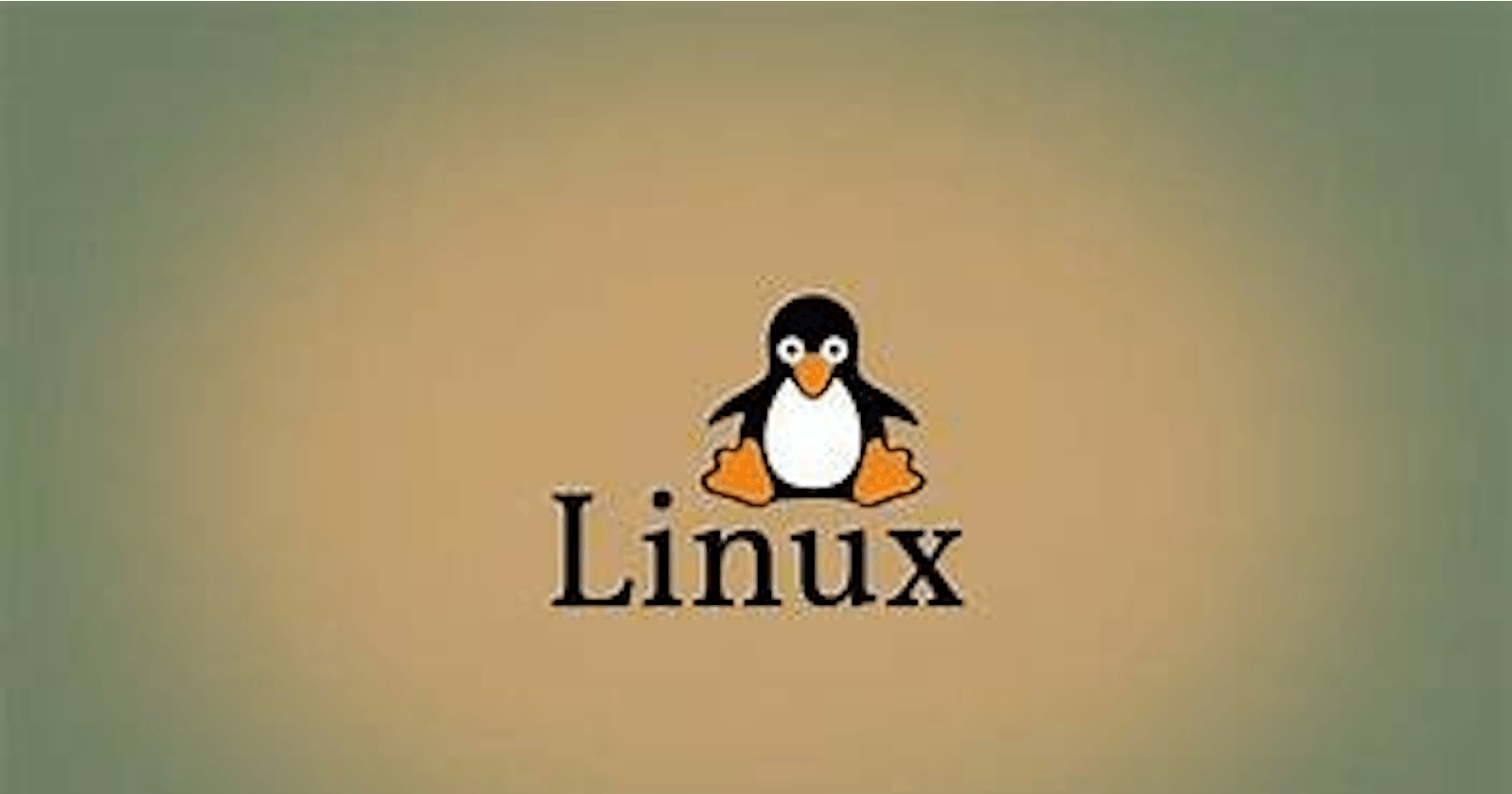 Linux Advanced Command And Unix linux difference.