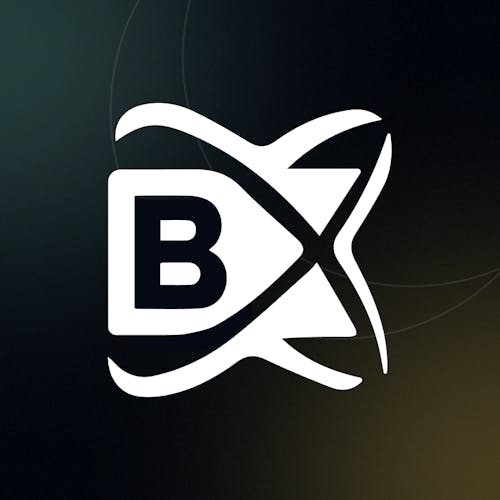 BlockchainX.Tech