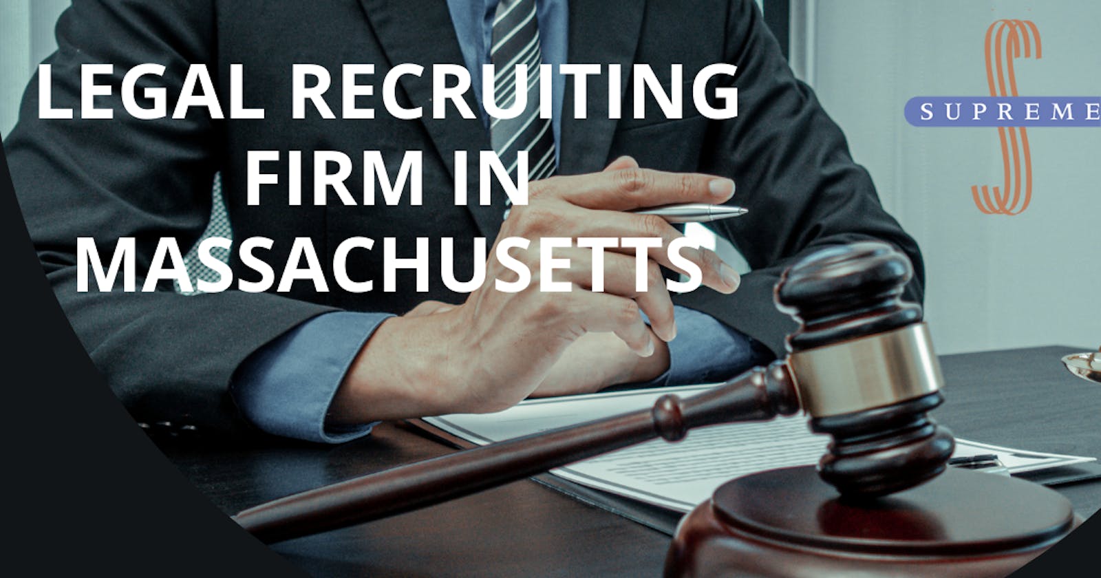 Overcoming the Challenges: Finding Legal Jobs with a Trusted Legal Recruiting Firm