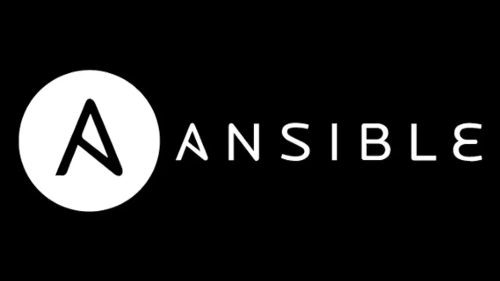 Learnings with Ansible: Chapter 5