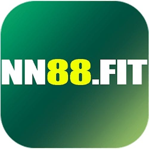 NN88's blog