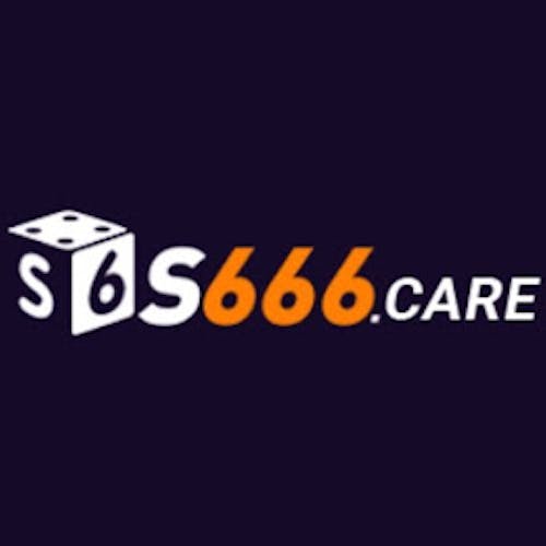 Nhà cái S666's blog
