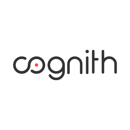 Cognith