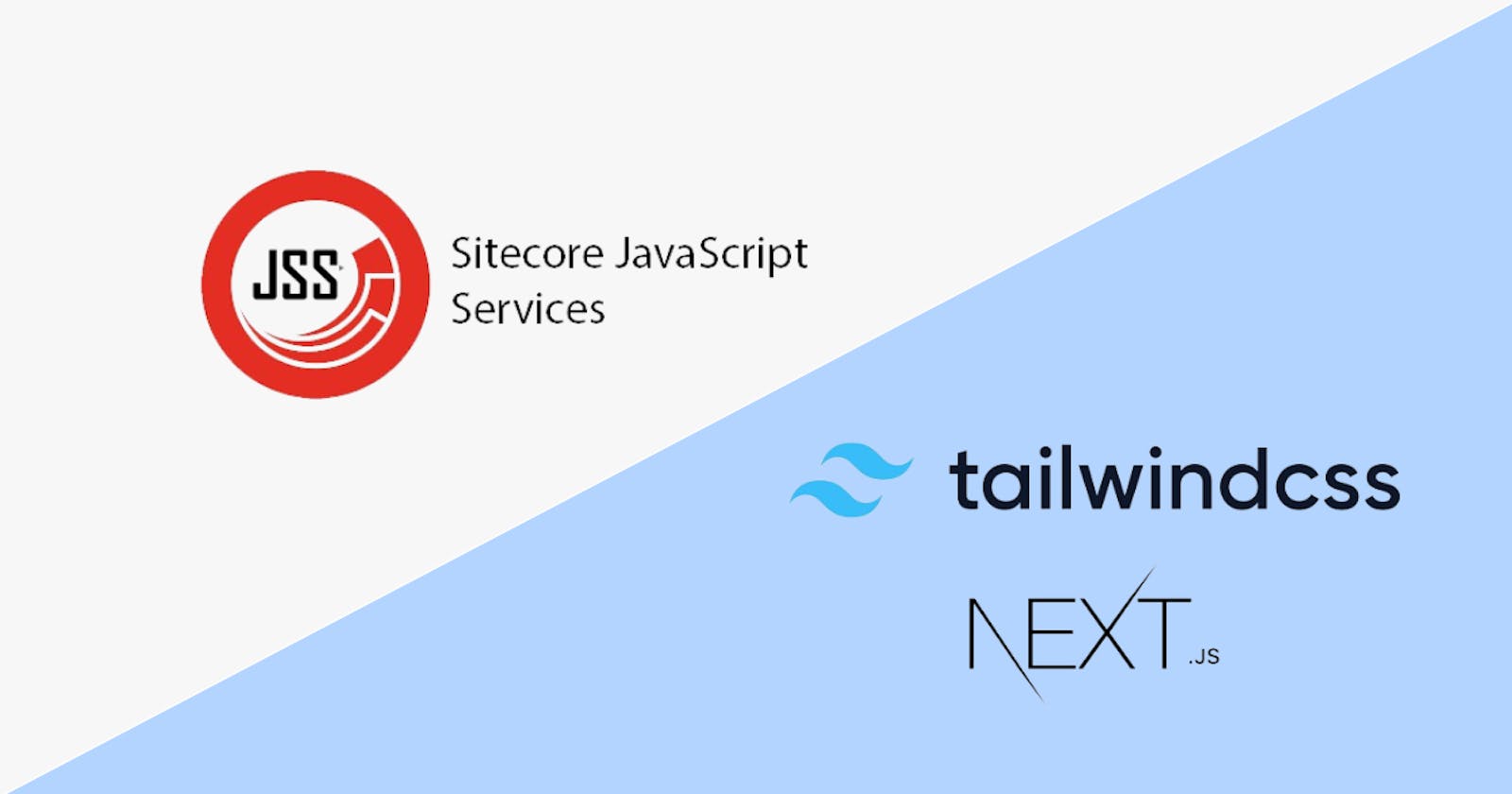 Easily set up multi-theming in Sitecore JSS using Next.js and Tailwind CSS (Part 1)