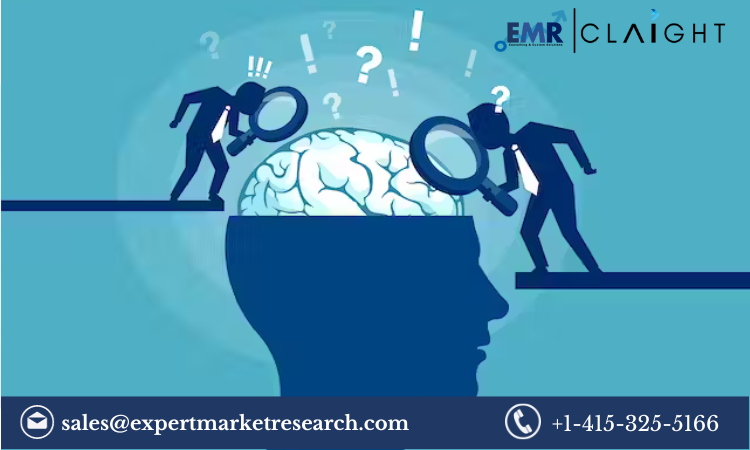 Unlocking Alzheimer's: A Comprehensive Guide to Market Trends, Competitive Landscape, and Future Prospect