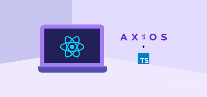 Unveiling the Superiority of Axios in MERN Backend Development: A Comprehensive Analysis