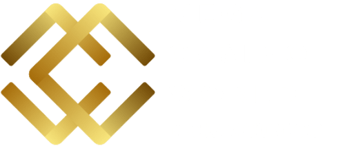 Nhà cái MCW77
