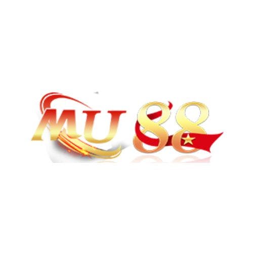 Mu88 Guide's blog