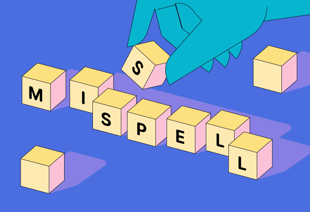 From Typos to Tip-Top: Decoding The Secrets of Spell Checkers