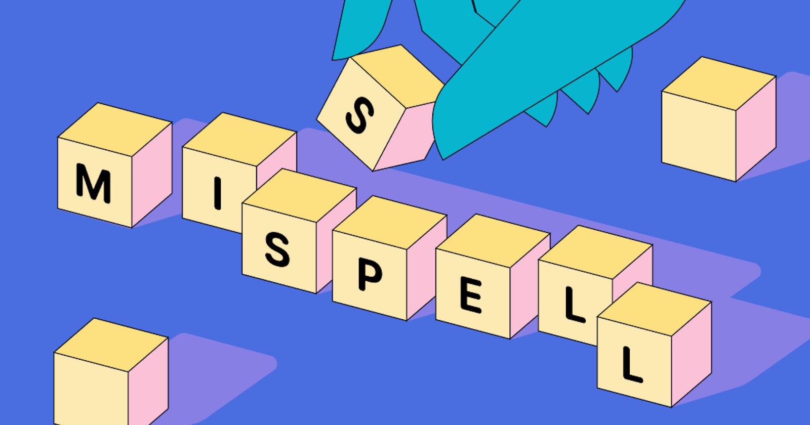 From Typos to Tip-Top: Decoding The Secrets of Spell Checkers