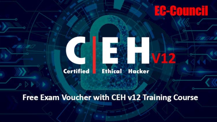 CEH Class in Pune 