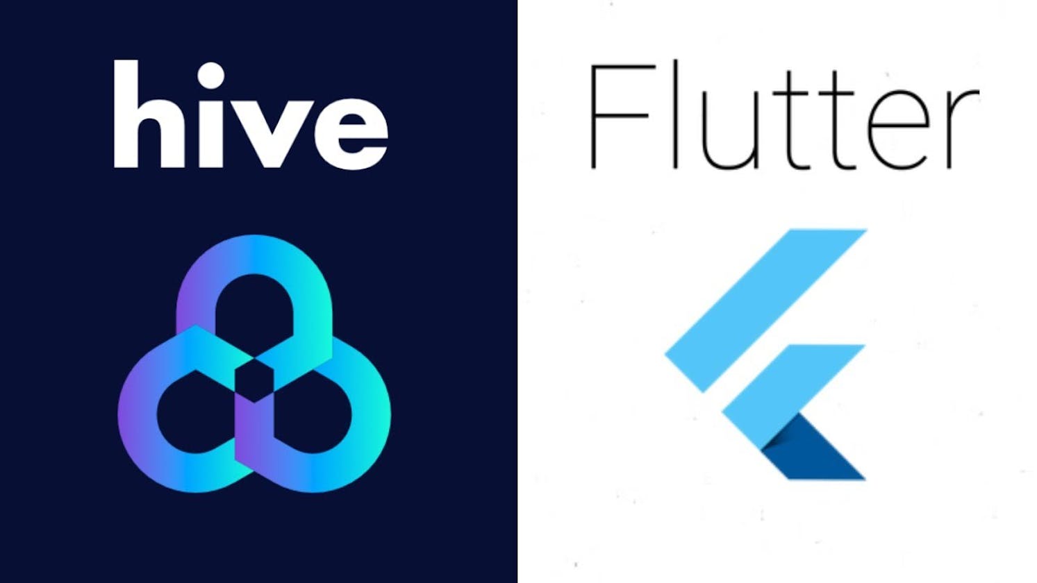 Exploring Hive Offline Database in Flutter for Android & iOS
