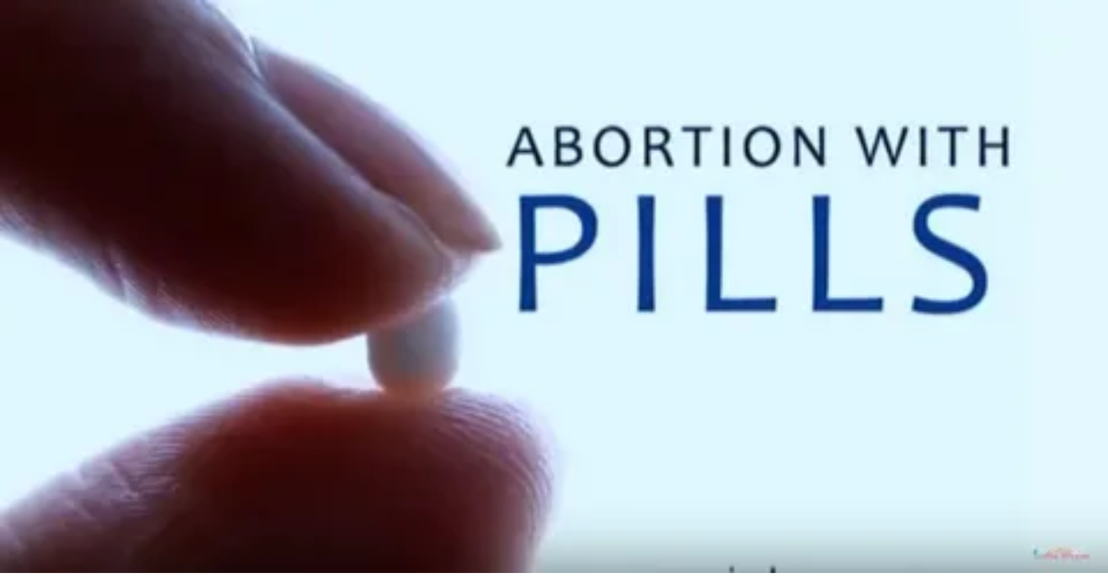 Quality Abortion Pill Services in Orlando: Orlando Women's Center, Your Reliable Choice