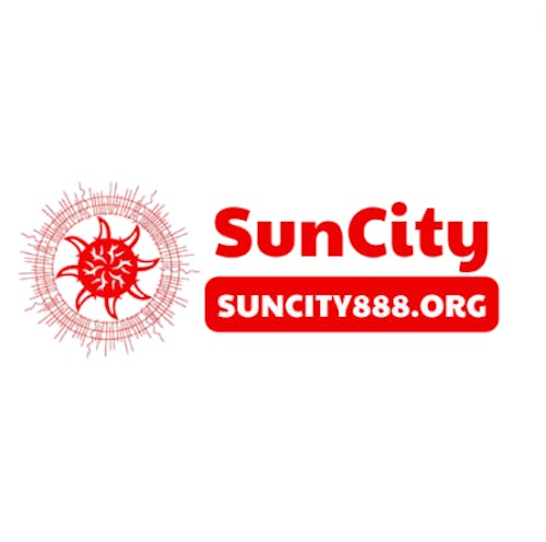 Suncity's blog
