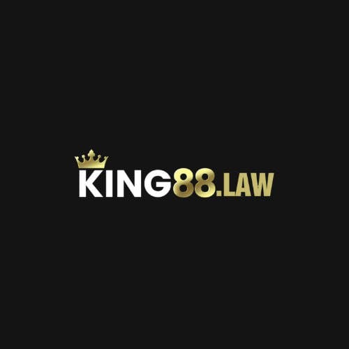 King88 Law's blog