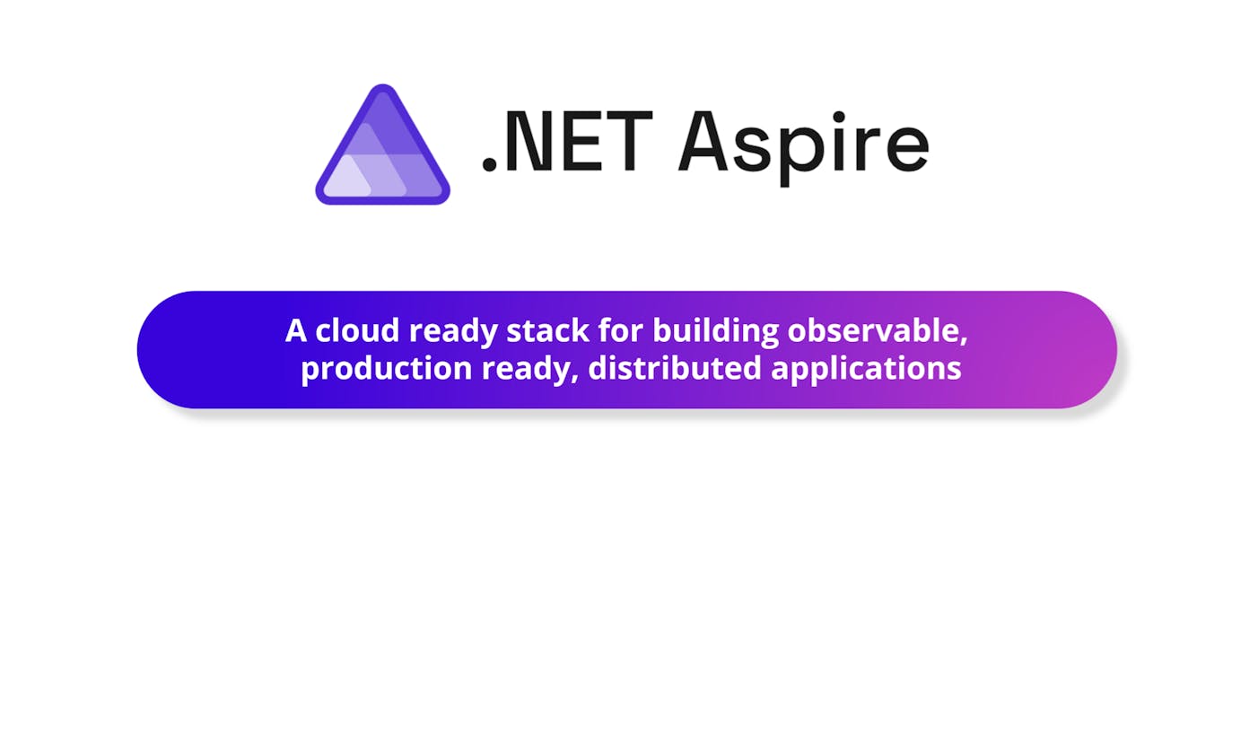 .NET Aspire: A Quick Review