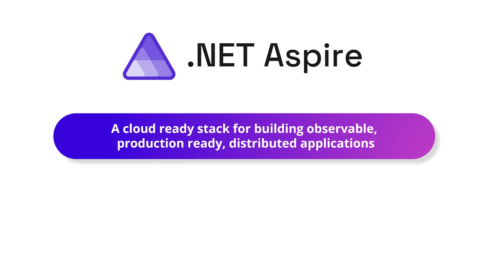 .NET Aspire: A Quick Review